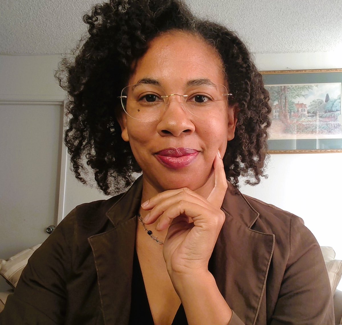 IntlTradExaminr's tweet photo. It's official! I am now a Certified #Global #Business Professional (#CGBP), which is a credential that helps one demonstrate skills in all facets of #internationaltrade and is administered by the National Association of Small Business International Trade Educators (#NASBITE). https://t.co/FMDcdr4fNa