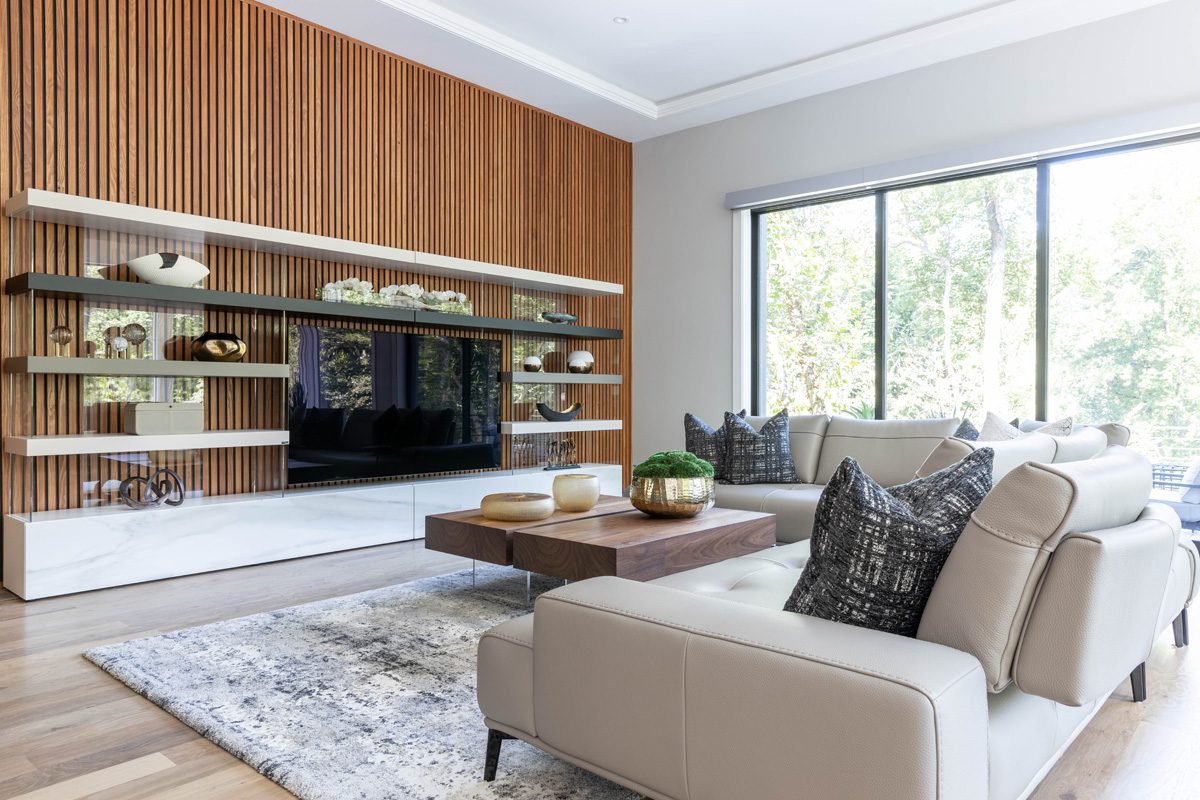 SimplyBuckhead's tweet photo. IN THE TREES
THE CREATION OF A MODERN MASTERPIECE!
David Reece has a passion for architecture and civil engineering. Read more in the latest issue of Simply Buckhead, out now!
#atlantahome #atlanta #atlantahomes #realestate #atl #upgrades #luxury #nicehomes #atlantahouses https://t.co/5esqJJPVFY