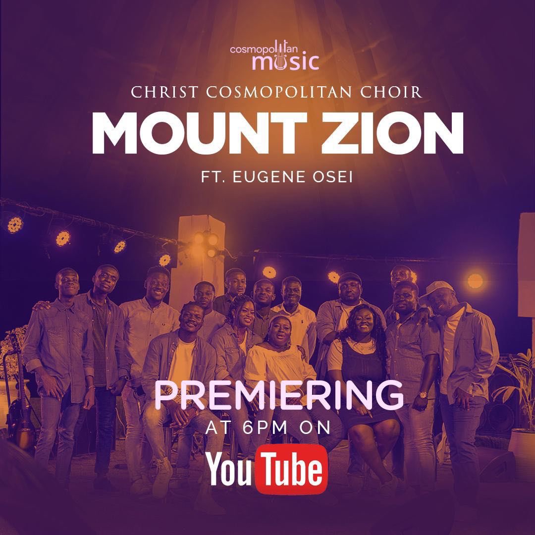 my__badd's tweet photo. https://t.co/dQyk2t6q0D 6pm is the time #CCIMountZion https://t.co/CSC0ZUFlL2