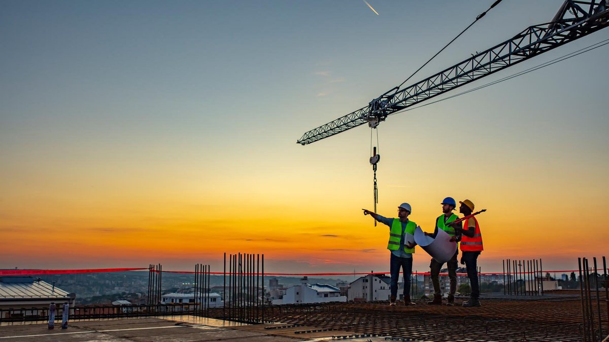 SpheraSolutions's tweet photo. This month, the Spark Newsletter takes a deep dive into some of the key topics in operational risk management (ORM) and process safety management (PSM). Head to LinkedIn to read the November 2022 issue now: https://t.co/PESVbonORS
#ProcessSafetyManagement #OperationalRisk #ESG https://t.co/B2T8sz4kKs