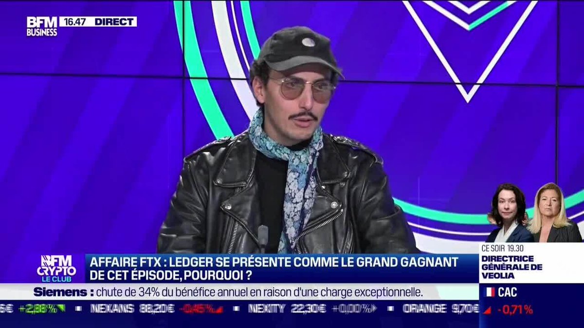 BFM Business tweet media