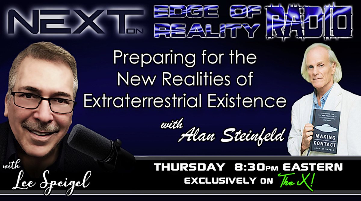 Lee_Speigel's tweet photo. Listen Live online at:
Tunein App!
https://t.co/Eo07nEHlqZ

The https://t.co/MWEefwjXHJ App!
https://t.co/m7qP3Ak9fb\

X Player Stream Link:
https://t.co/DeeaNYEbot https://t.co/vlf5b4bkTs