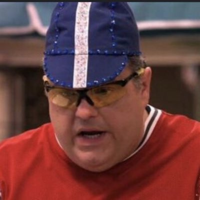 BTF_Reg's tweet photo. #NewProfilpic
Announcing I am joining BTF let’s gooo
@BTF_Gus 
@BTF_Hawk https://t.co/bqCrDrnwn5