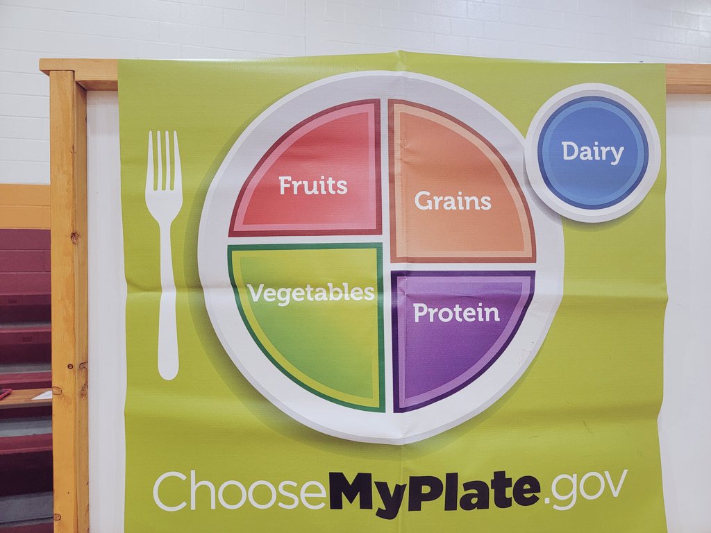 HOLLY SPRINGS PE tweet media