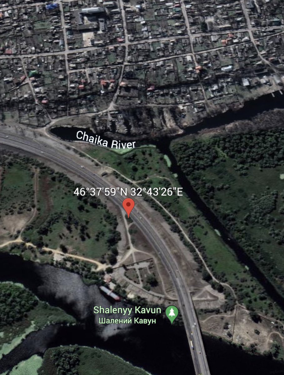 BlueSauron👁️ tweet media