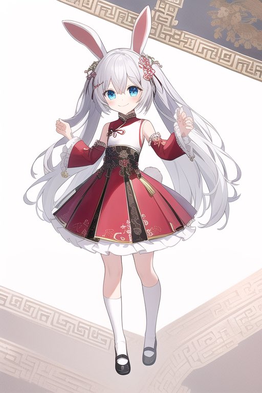 かつてのコミケの女帝七瀬葵の今 4ページ目 Togetter