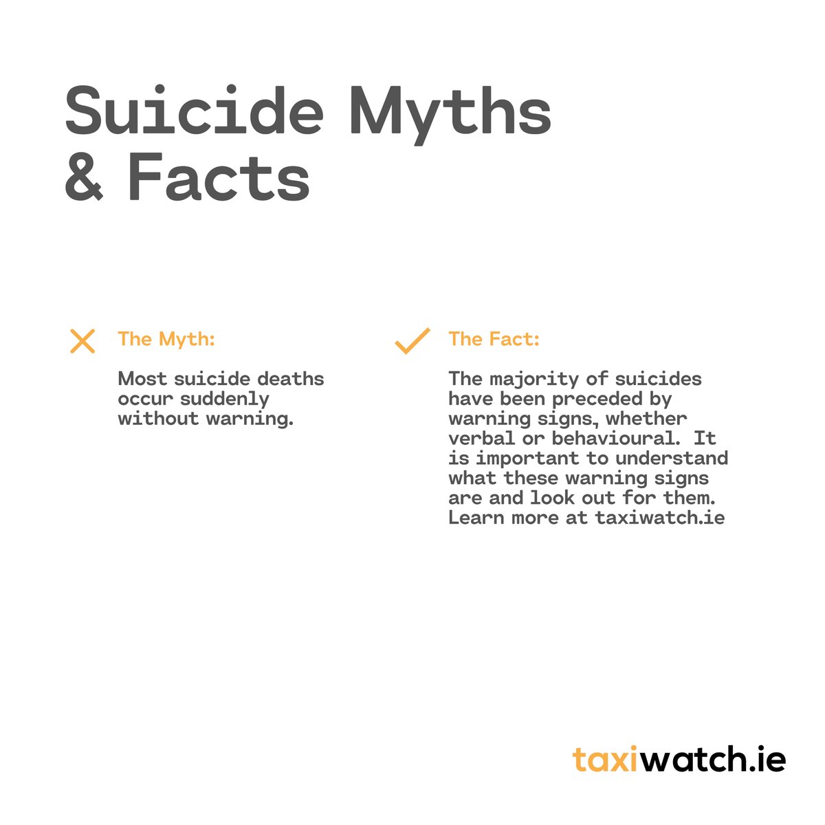 Taxi Watch (@taxiwatchedu) on Twitter photo 