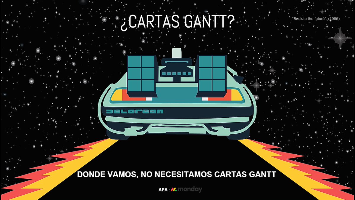 Linking_Chile's tweet image. El futuro ya llegó...nos sorprende e impacta cada vez!

@mirkomacarthur