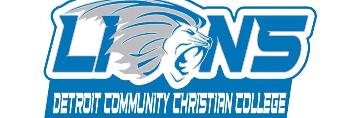 DashLong_8's tweet photo. Blessed and grateful to receive a offer from Detroit Community Christian College #AGTG https://t.co/zbppjwl6C1