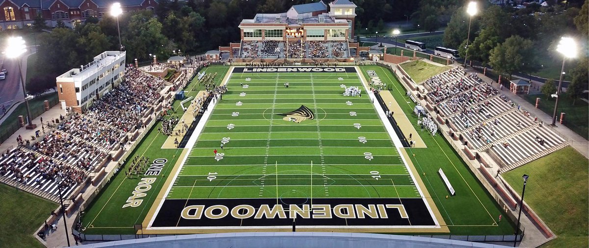 TroyCooper123's tweet image. Honored to receive an offer from @LindenwoodFB !! and thank you to coach @stugfb and @coachgarcia57 for the opportunity. 
@RamFBHC