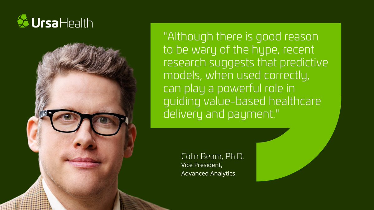ursahealth.com/new-insights/d…