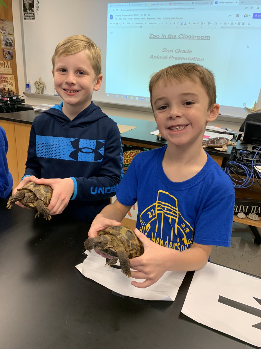 Mrs Geist tweet media