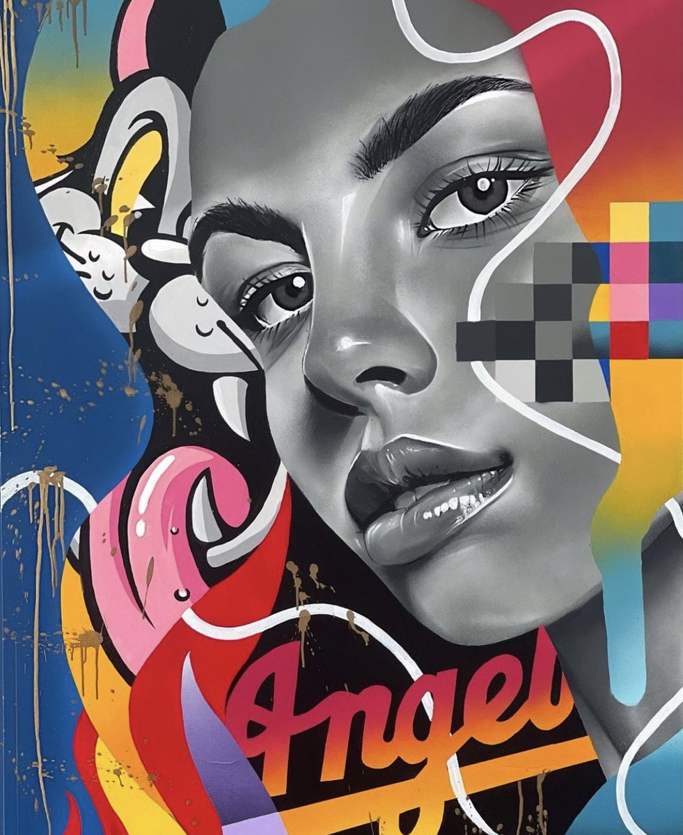 nonfungibleevan tweet media