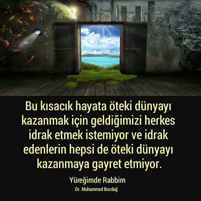 muhammed_bozdag's tweet photo. https://t.co/LOjV52xYFV