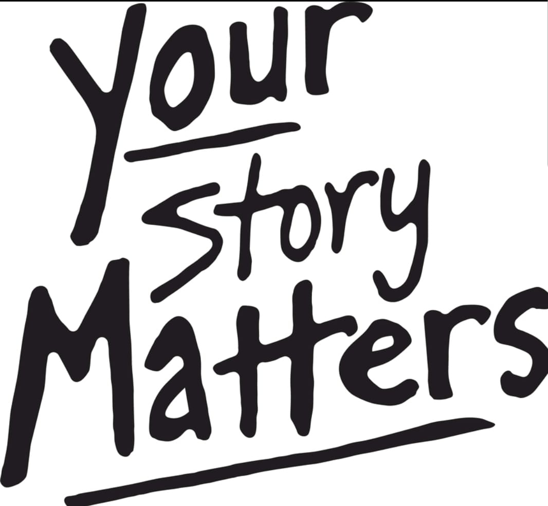 Jenny at Page 2 Books tweet media