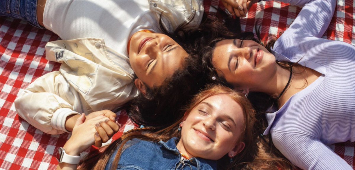 FemtechUX's tweet image. Congrats to teen health and wellbeing startup Luna on acquiring £600K in Pre-Seed funding! The first of their kind, this app will support 11-17 year olds through the transitions of adolescence @femtechinsider #femtechux
femtechinsider.com/luna-pre-seed/