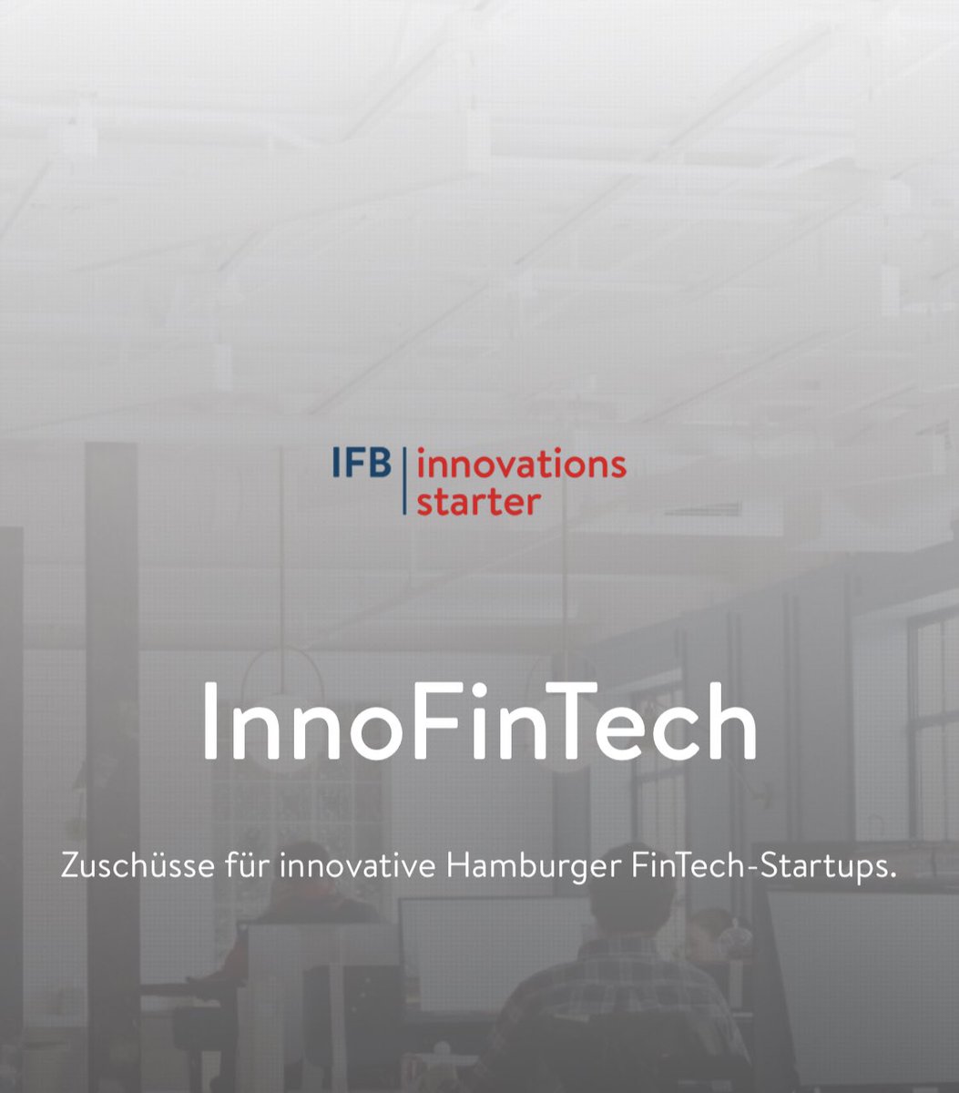 ADressel's tweet photo. Habe auf der Mitgliederversammlung des Norddeutschen @bankenverband bei #DonnerReuschel unser Förderprogramm #InnoFinTech vorgestellt, das wir gerade für 2023 verlängert & nochmal mit 2,5 Mio.€ Fördermittel ausgestattet haben. Mehr Infos ℹ https://t.co/Y6tui6XDPa 👍 https://t.co/MC8CQ35oZG