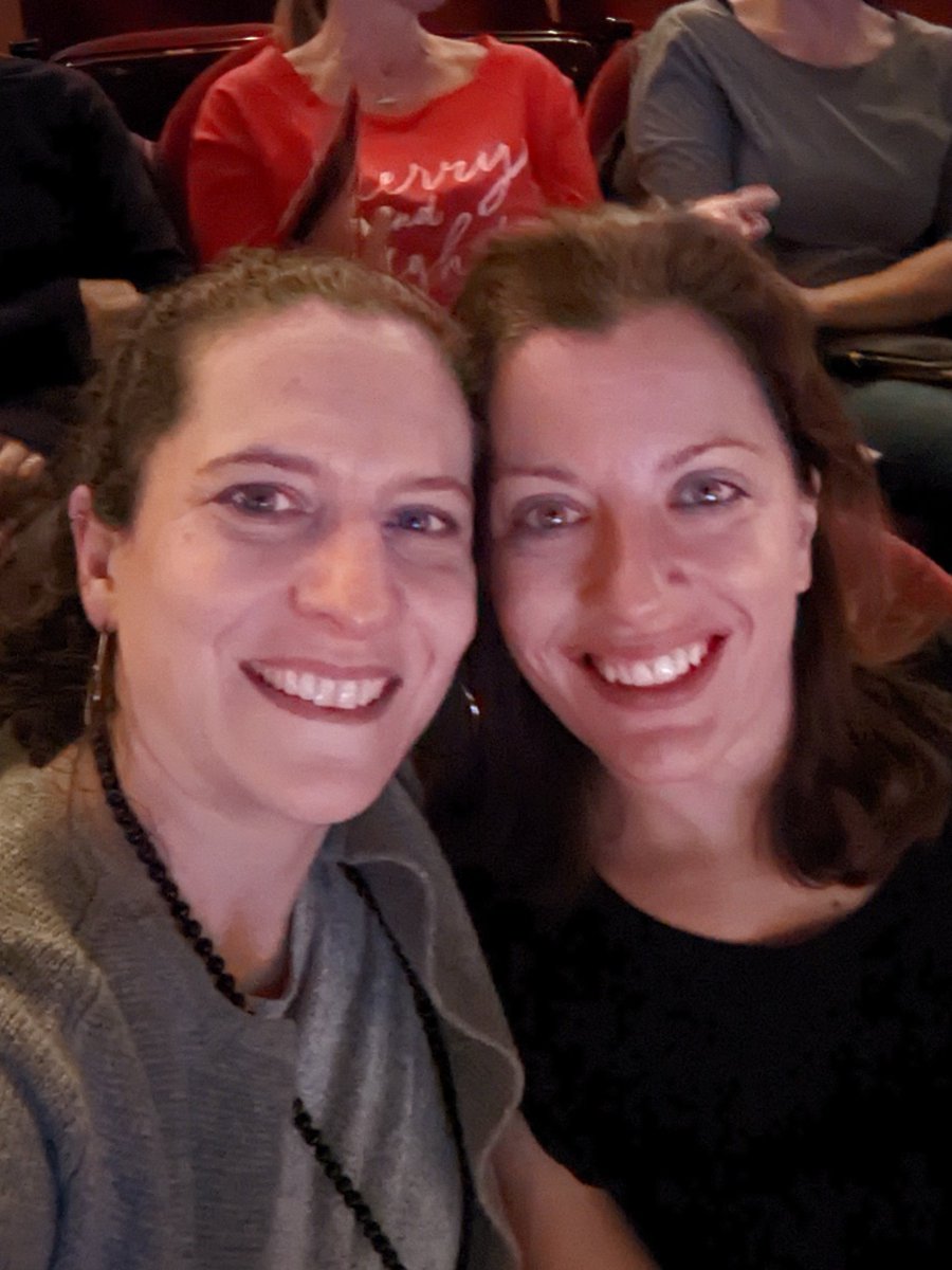 Alexi Wood tweet media