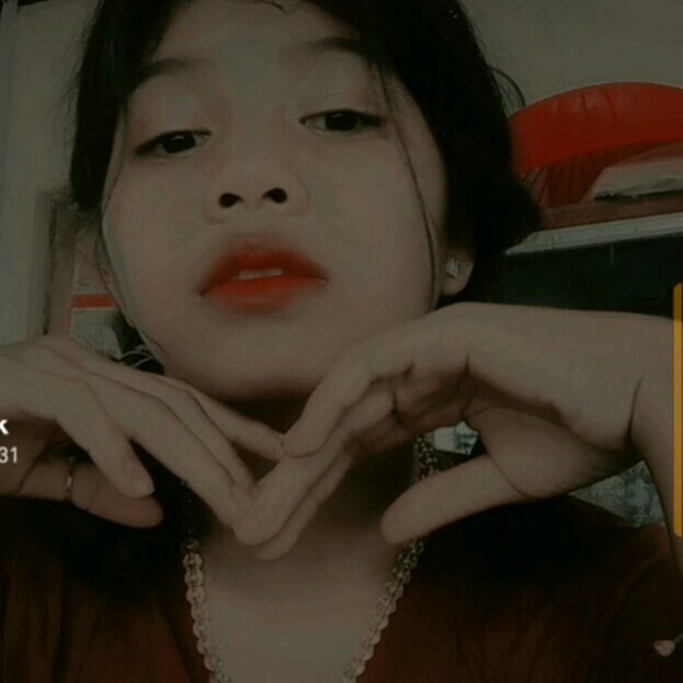 TheaTy9's tweet photo. #NewProfilePic https://t.co/ZSEmXfjmO7