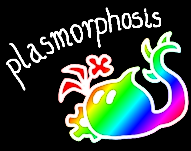 agat_writes's tweet photo. After months of not doing anything IF-related, I'm excited to be working on a small project for a Twine game jam. Expect item-related puzzles and very strange creatures. My doodly cover art: https://t.co/fSTpG202Am