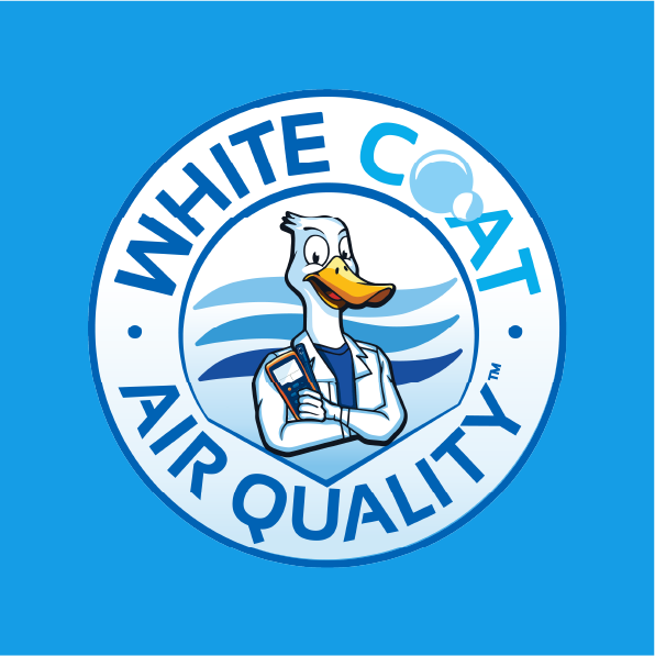 WDisinfecting's tweet photo. White Coat offers clean air solutions to improve #indoorairquality. Ask us about our Air Quality services to keep the air in your office clean. We offer Clean Air Subscriptions, Air Purifiers &amp; UVGI.

Contact us 👉 https://t.co/NpkqpmeSzz

#IAQ #EdChat #k12 #edsurge #edutwitter https://t.co/RyV48akTH9