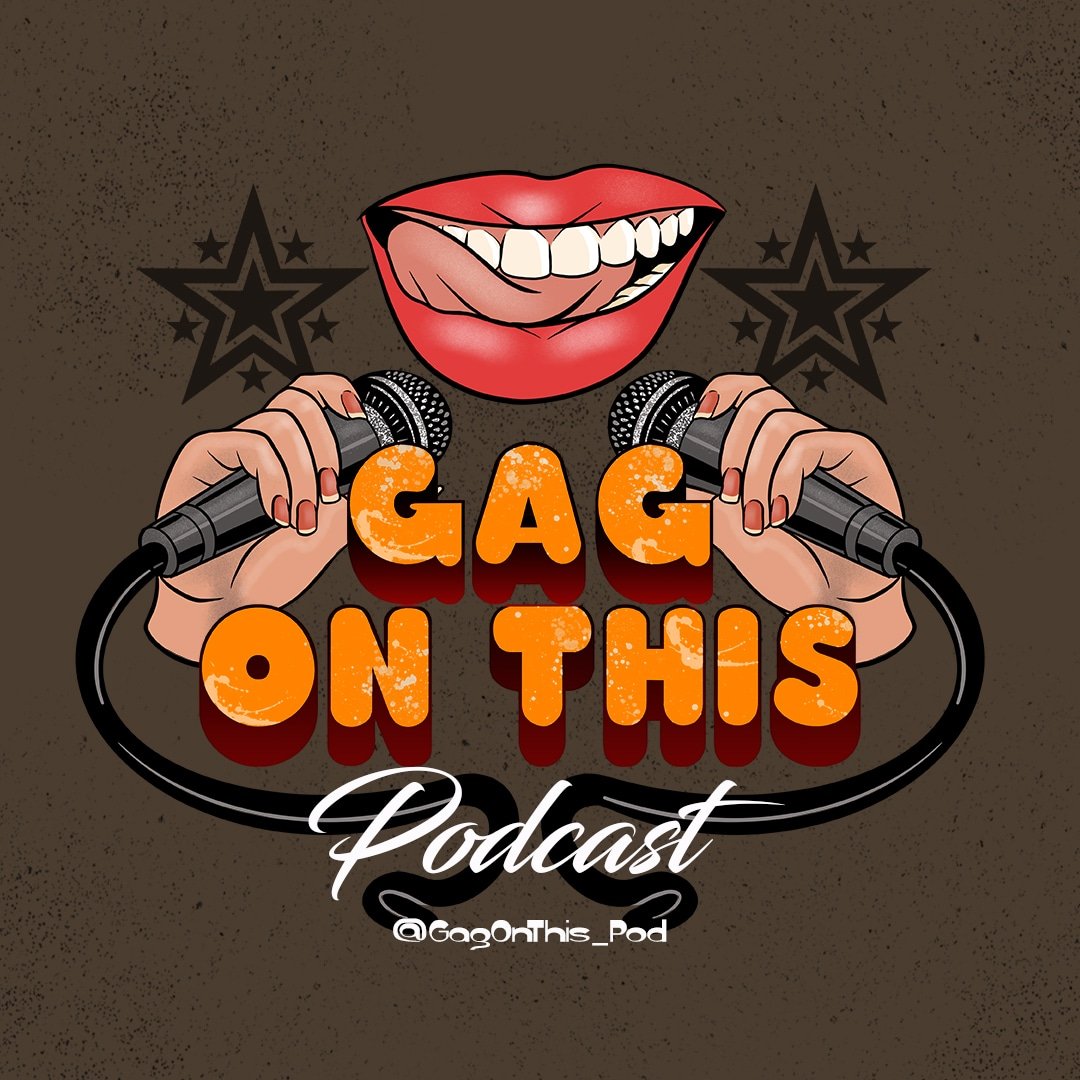TheBigNickJ's tweet photo. Tonight @GagOnThis_Pod will be recording an ep! We'll see what the crew has been up to since recording last, provide updates on the #FantasyFuneral, go over the worst #Thanksgiving sides, and tons more! #PodcastAndChill #podernfamily #podcast https://t.co/vil8lcWzBk