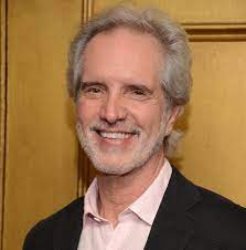 Happy Birthday Bob Gaudio ! You are a true artist 