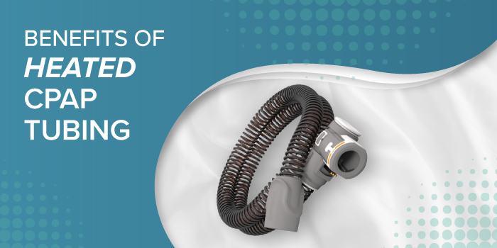 GoCPAP's tweet image. Heated CPAP tubing is a popular accessory for sleep apnea patients who want ultimate comfort. Learn more about the benefits of heated CPAP tubing in our blog. 
ow.ly/Rpqb50LH7Fs

#GoCPAP #CPAP #SleepApnea #heatedCPAPtubing