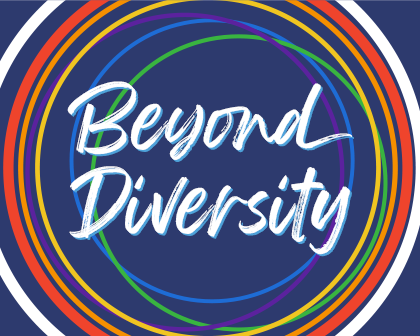 District 65 tweet media