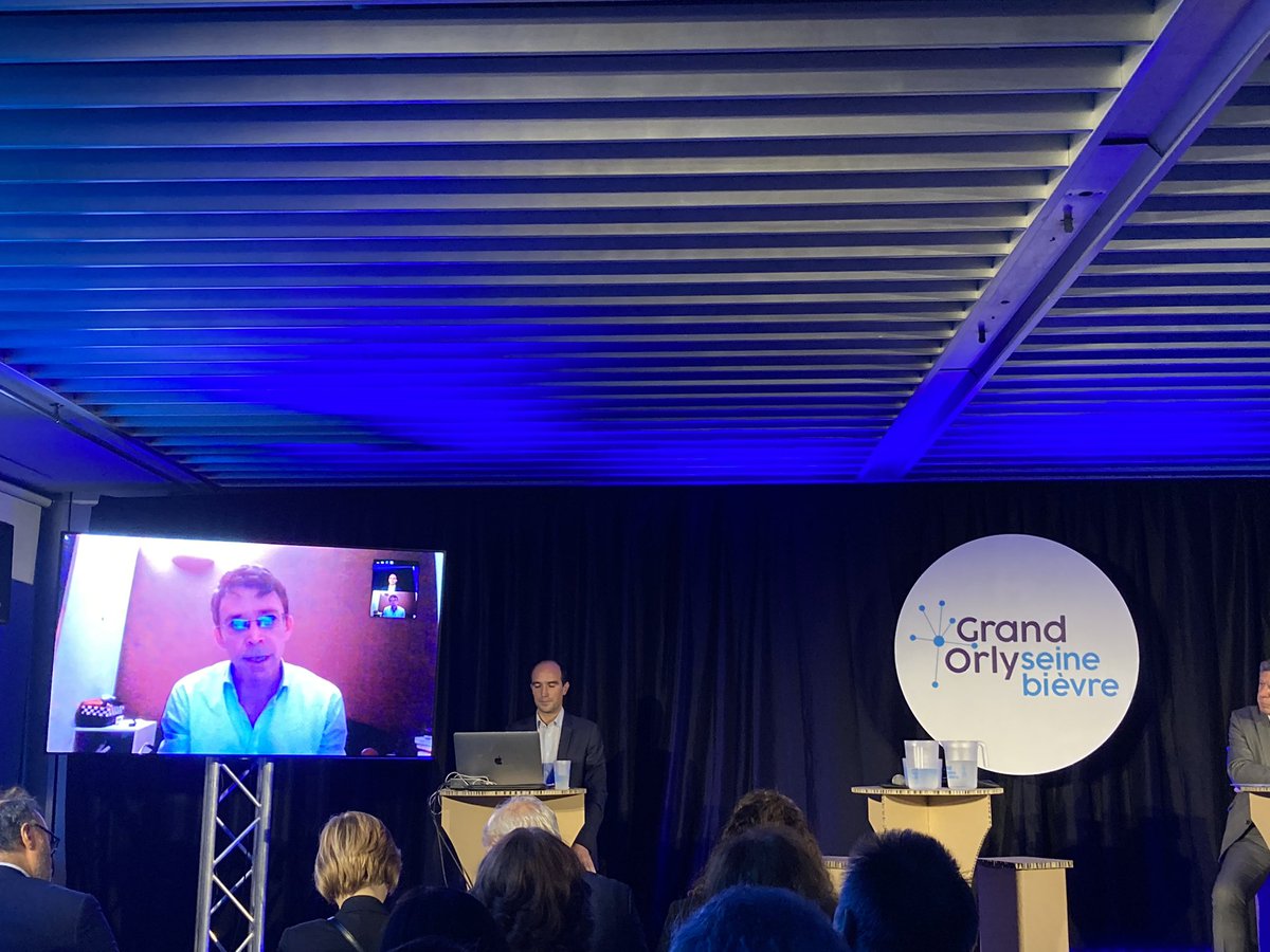 École de la 2e chance du 94 tweet media