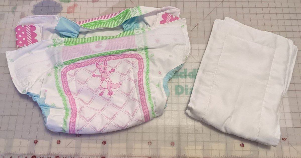 Tonio Puppyroo on Twitter "RT FerixDog Commission complete! This is