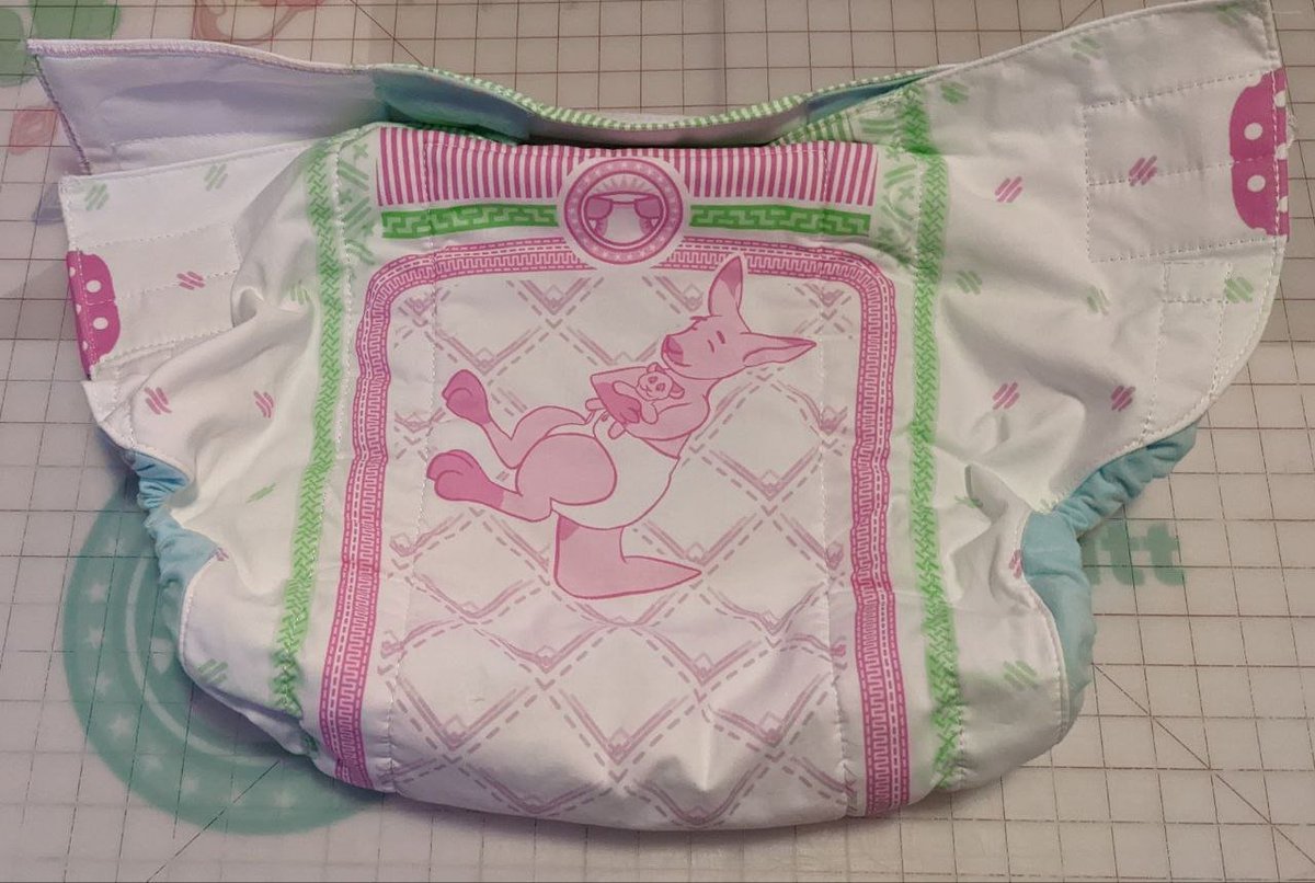 Tonio Puppyroo on Twitter "RT FerixDog Commission complete! This is