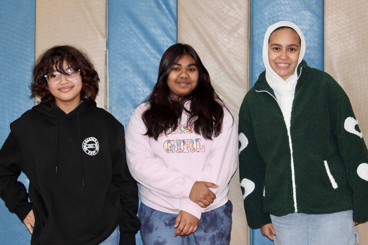 WeAreHTSD tweet media