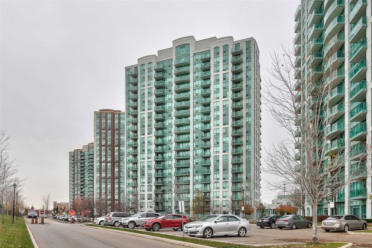lyndacowan's tweet photo. #FORLEASE 4850 Glen Erin Dr #1007, #Mississauga $2,600/per month https://t.co/oWqvtSnmXE