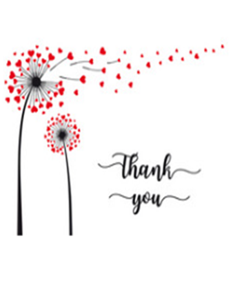 KWACares's tweet photo. Thank you to the dedicated individuals in information and referral services! https://t.co/2E2g1ZF7lZ