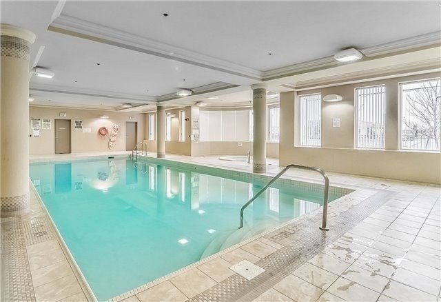 lyndacowan's tweet photo. #FORLEASE 4850 Glen Erin Dr #1007, #Mississauga $2,600/per month https://t.co/oWqvtSnmXE