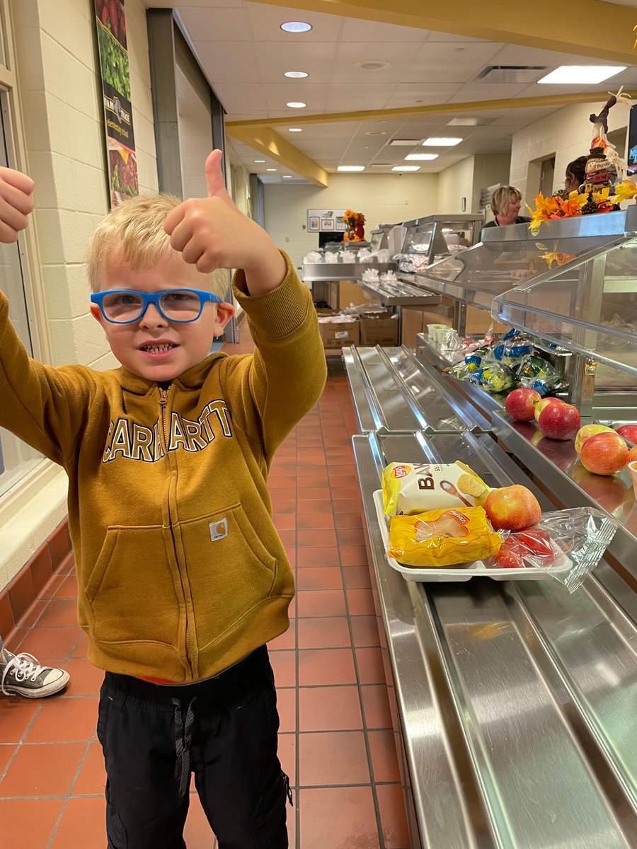 Miami Trace Local Schools tweet media