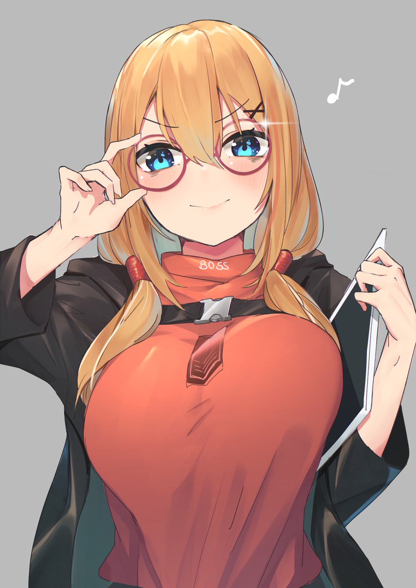 gem_lover_mage's tweet photo. "𝓐𝓾𝓻𝓸𝓻𝓪 𝓓. 𝓖𝓻𝓲𝓯𝓯𝓲𝓷, 𝓽𝓮𝓬𝓱 𝓼𝓾𝓹𝓹𝓸𝓻𝓽, 𝓹𝓪𝓹𝓮𝓻𝓼 𝓪𝓷𝓭 𝓶𝓸𝓻𝓮.
𝓞𝓿𝓮𝓻𝓽𝓲𝓶𝓮? 𝓢𝓾𝓻𝓮 𝓽𝓱𝓲𝓷𝓰, 𝓫𝓾𝓽 𝓲𝓼 𝓰𝓸𝓲𝓷𝓰 𝓽𝓸 𝓬𝓸𝓼𝓽 𝔂𝓸𝓾 𝓭𝓸𝓾𝓫𝓵𝓮~" https://t.co/VwJ2MSZ1qi