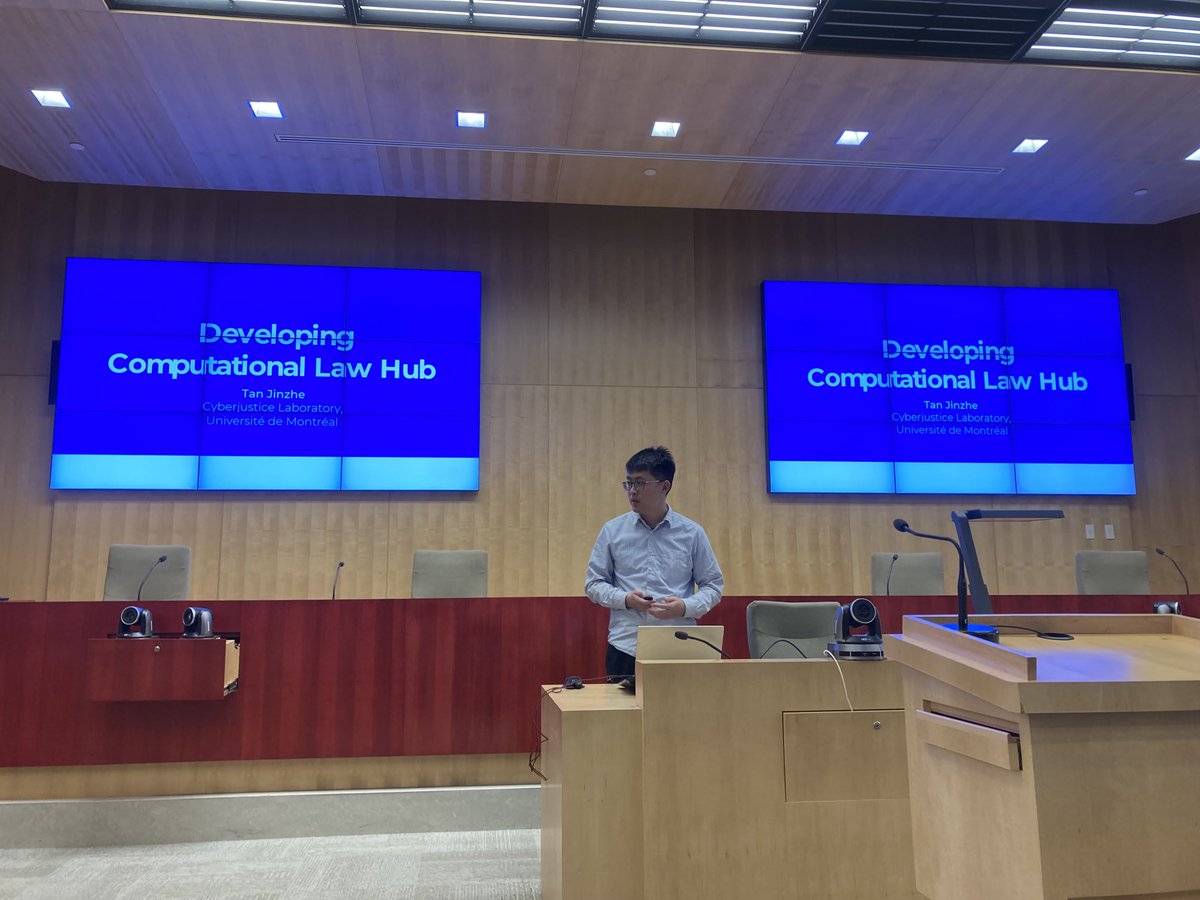 Valentin Callipel tweet media