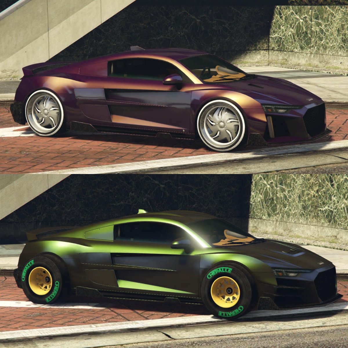 A̸̻͂͌̎̈́͑̍̽͒ͅl̵̢̲̰̻̄́̔̃é̴̱̝͇̩̅̒́̈́̍̌͛̀͘x 𝕵𝖊𝖗𝖊𝖟 tweet media