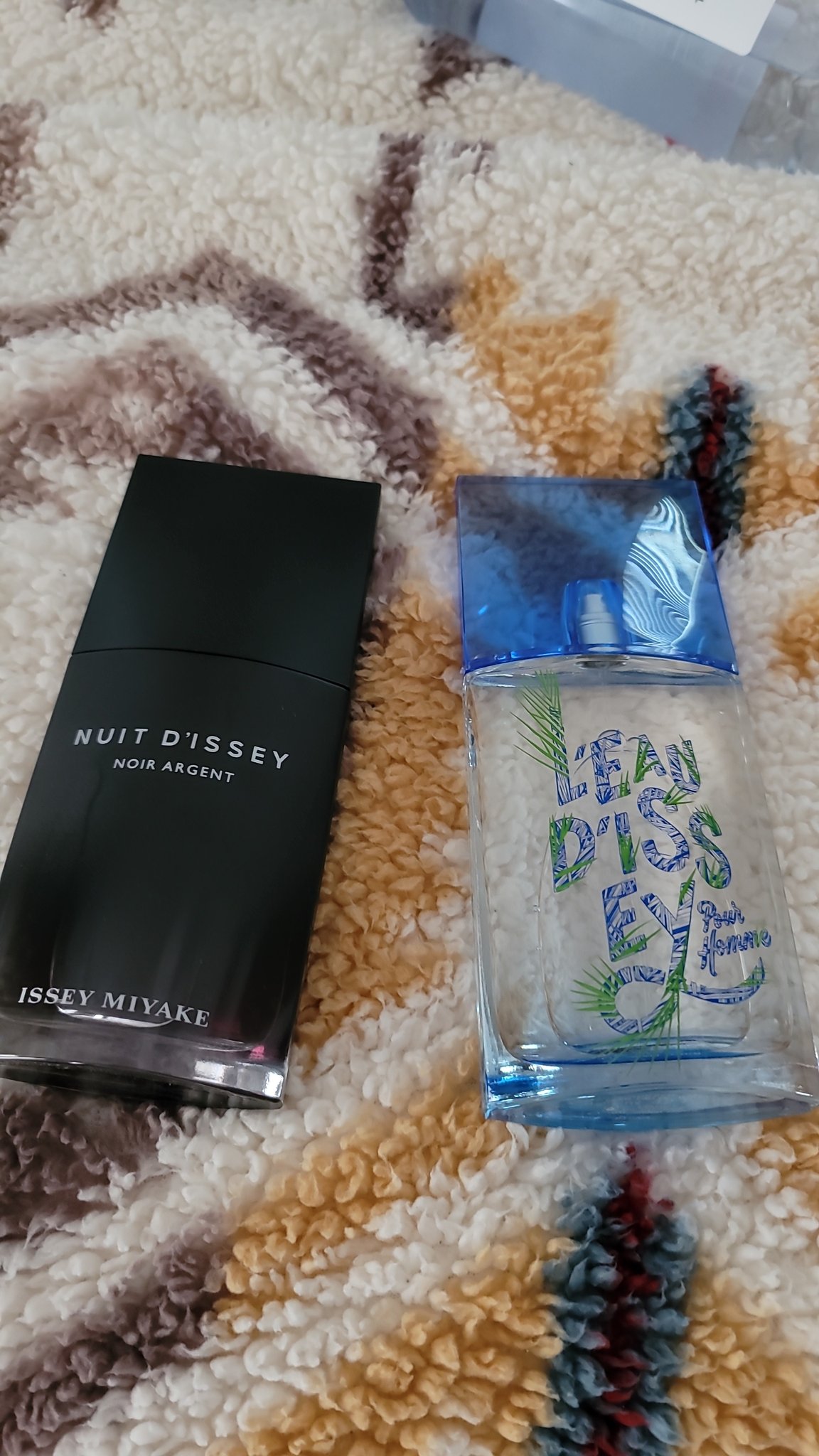 the-inner-circle-trader-on-twitter-awhalewithlegs-https-t-co