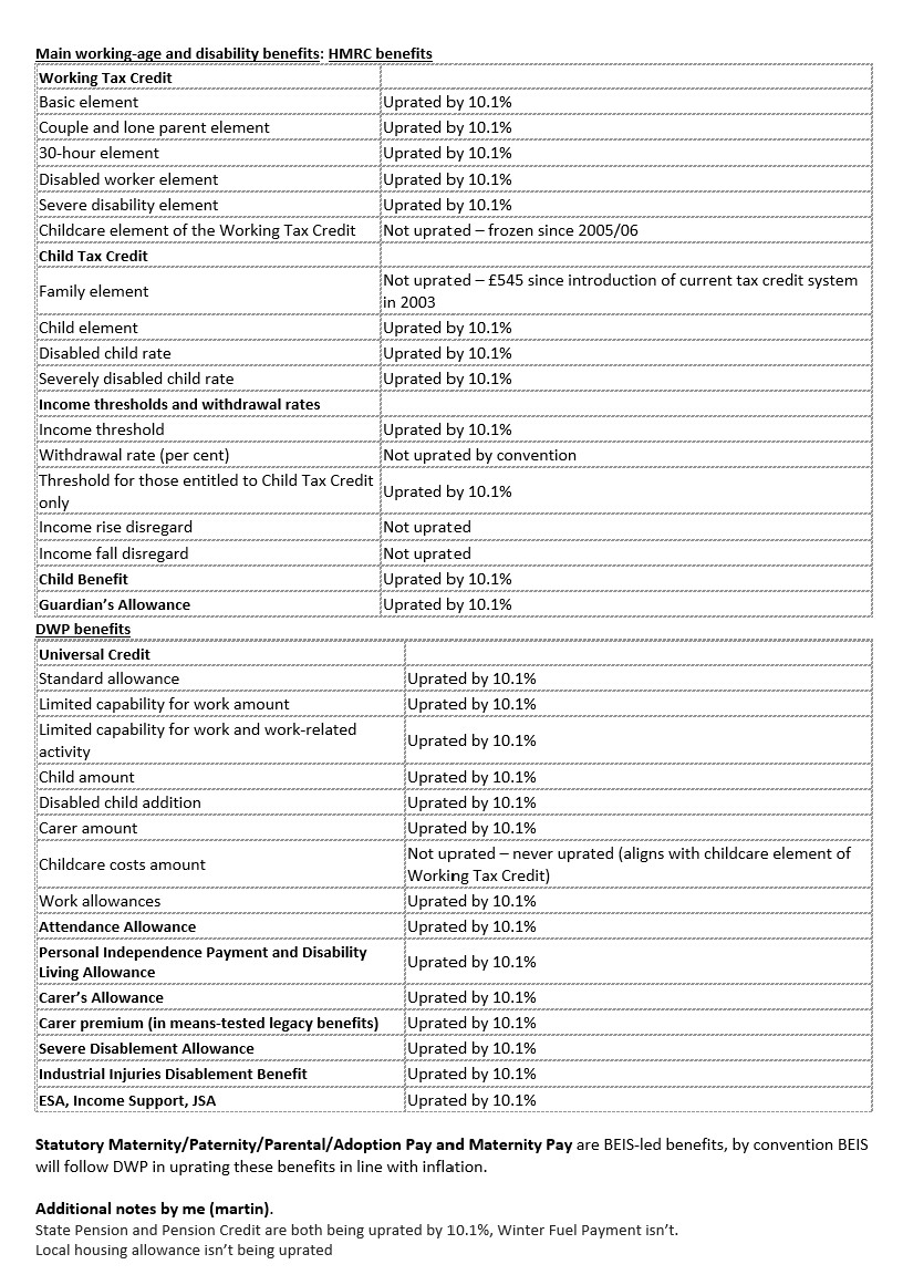 alt-text-utilities-on-twitter-mrsrieb-extracted-text-in-image