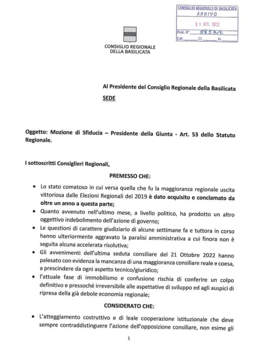 LucaBraia tweet picture