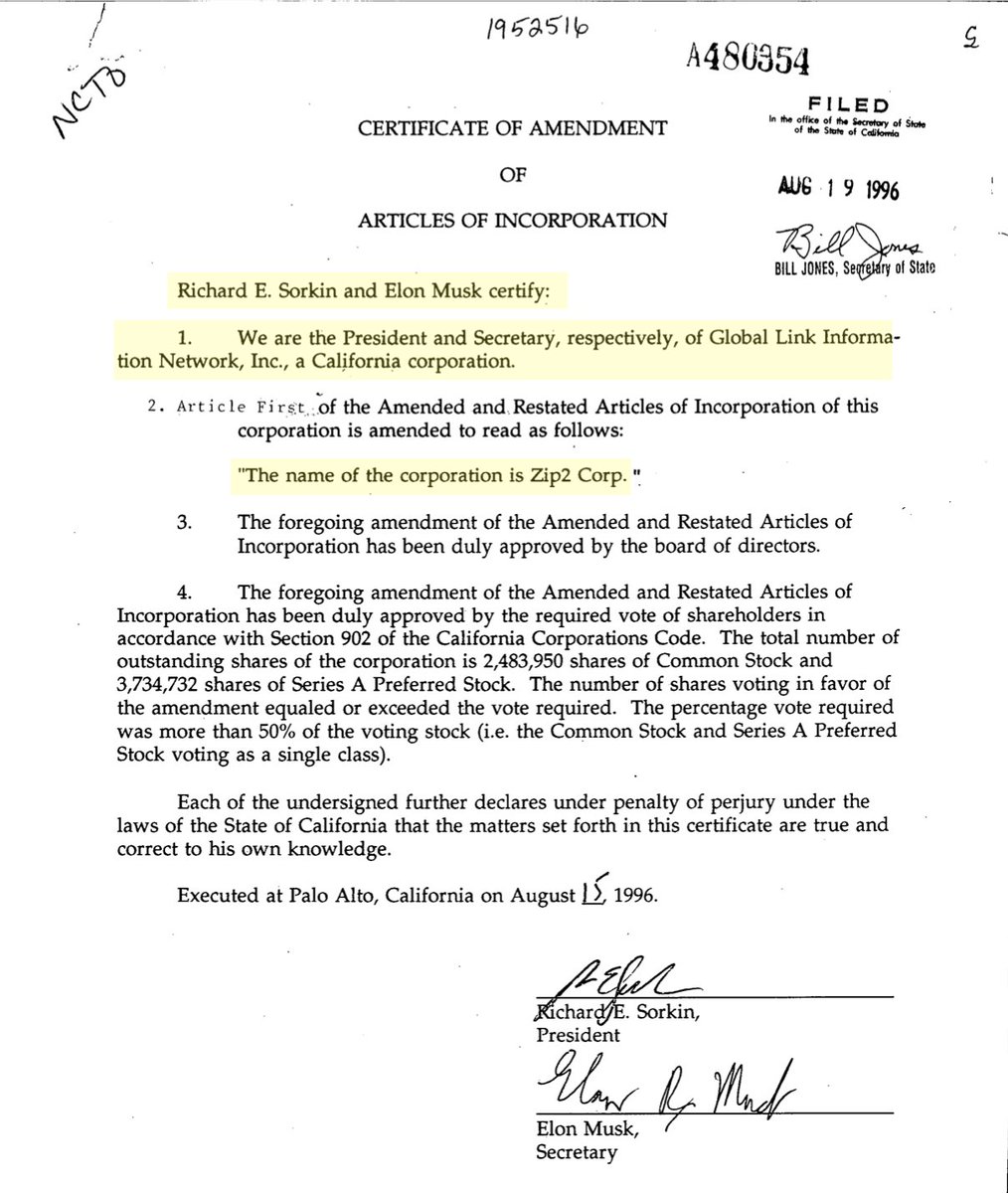 Nowadays a 1-year overstay means youâd be deported, could be barred for 3 years