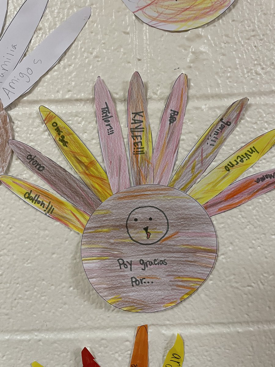 Emily Robertson, M.Ed. tweet media