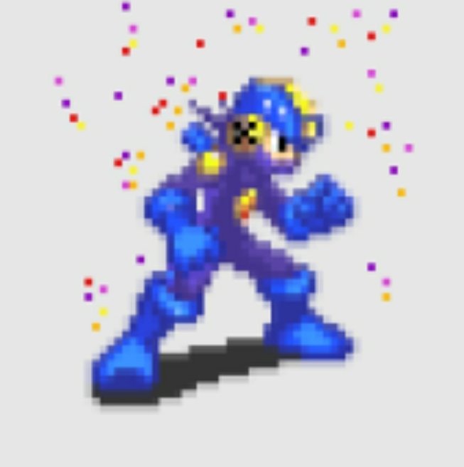 MEGAMANXRP's tweet image. If you were not aware, before we had discovered @WietseWind #XLS14 proposal, I had issued a Token called $MGT. 

Its purpose was to be a NFT like token.

Attached to the token is a Gravitar which has been blackholed and will forever remain viewable here -

bithomp.com/explorer/rwpQQ…