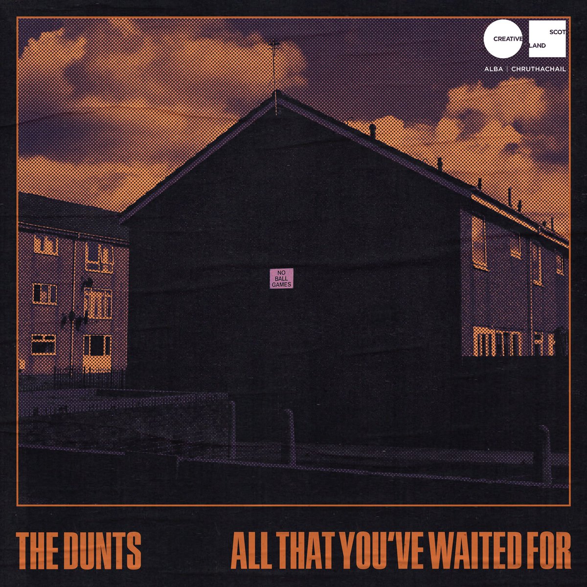 Our debut album ‘All That You’ve Waited For’ will be released on all platforms on 18th November! We can’t wait to share it with you all