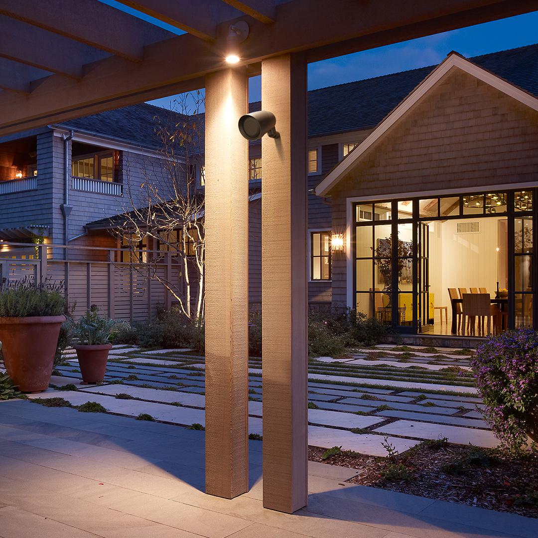 SalesSquid's tweet photo. Want to boost your smart home selling opportunities? The first edition of the Smarter Spaces magazine can show you how. Read up on the latest trends and the newest products that can help you succeed.  

https://t.co/vw5HOReScs https://t.co/gEUiNW4Qa3