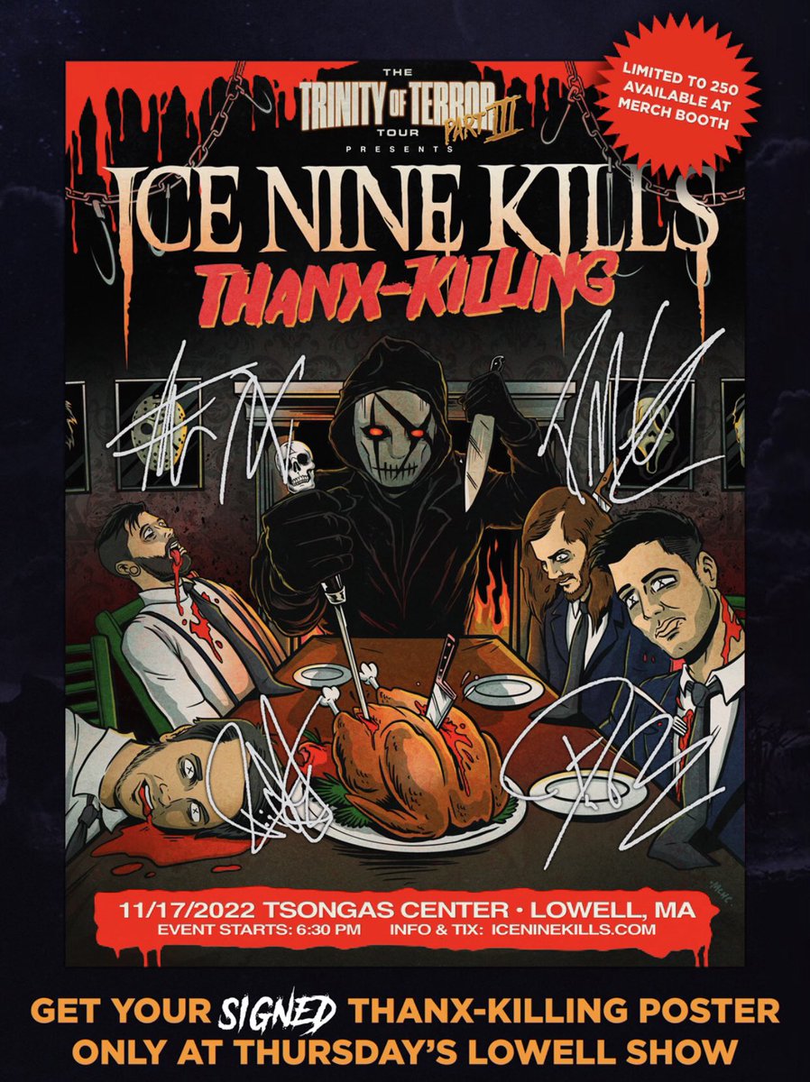 【SALE】Da-iCE 掲載7ページセット（ポスターサイズ）#9950 SALE】Da-iCE 掲載7ページセット（ポスターサイズ）#9950