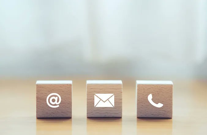 RealGearCS's tweet image. Your crucial contacts don&apos;t have to be a hassle to share with colleagues. GEAR Shared Contacts with Google Sheets can be launched on mobile or desktop, and it can be easily shared with your colleagues. #sharedcontacts #googlesheets #gearsharedcontacts buff.ly/3HZ2yY3